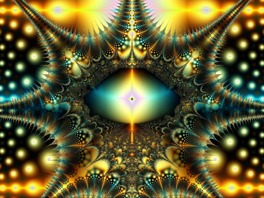 602894 (a): :1600x1200
